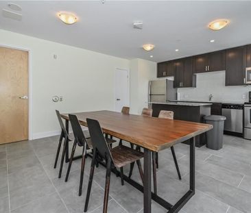 For Lease - 100 Garment Street Unit# 1208, Kitchener, Ontario - Photo 2