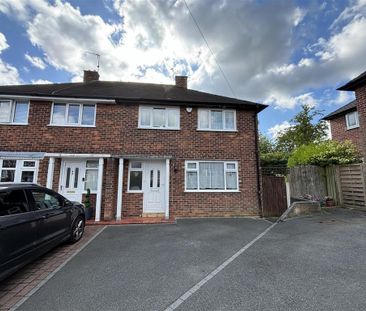3 bedroom semi-detached house to rent - Photo 5