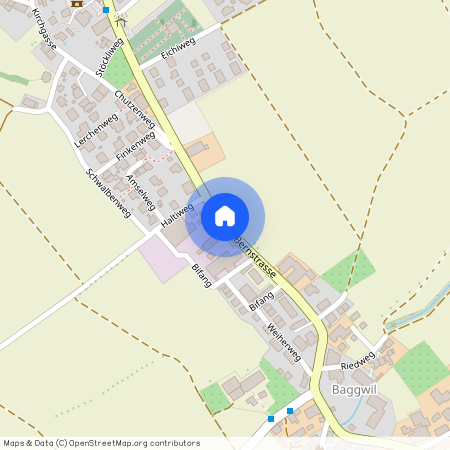 Auf Anfrage, 3267 Seedorf BE