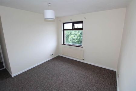 44 Castlecoole Park, Belfast, BT8 7BG - Photo 2
