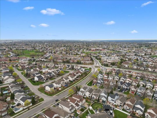 For Lease - 773 Valin Street, Orleans - Cumberland and Area, Ontario - Photo 1