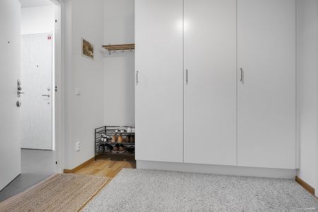 Viltstigen, Sollentuna - Photo 3