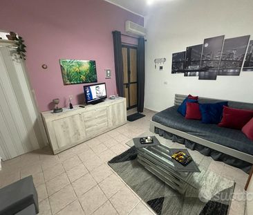 Monovano arredato - Photo 1