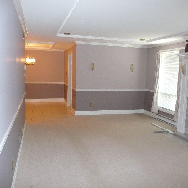 200-116 Lett Street - Photo 1