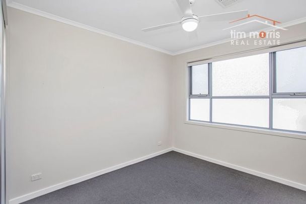 3/59 Grey Avenue Welland SA - Photo 1