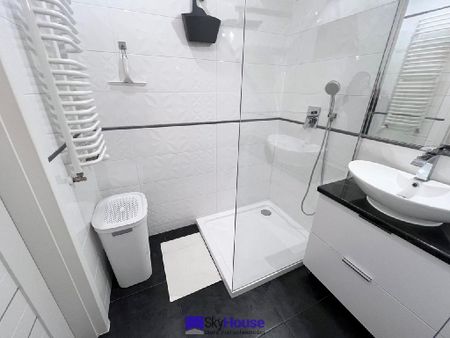 Mieszkanie Częstochowa Tysiąclecie powierzchnia 31.0 m² C227-WM-78097 - Photo 2