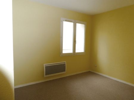 Location Appartement 2 pièces 42m² AVON 77210 - Photo 2