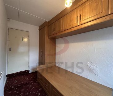 Bardolph Street, LE4, Leicester - Photo 4