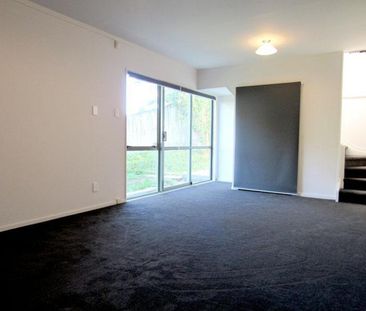 111 West Harbour Drive, West Harbour - Photo 1