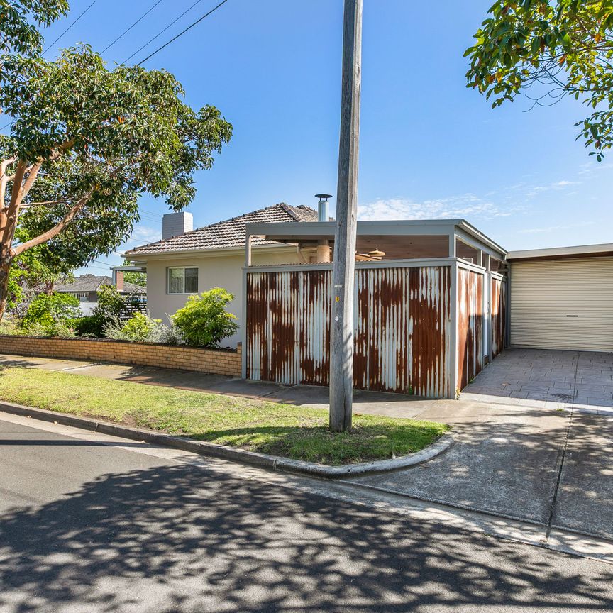 16 Karingal Street, Altona VIC 3018 - House For Rent | Domain - Photo 1