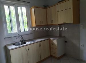 Studio/Γκαρσονιέρα για ενοικίαση - Πάτρα, - Φωτογραφία 2