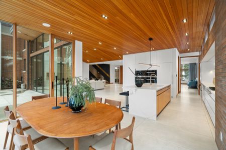 For Lease - 58 Timberlane Drive, Toronto, Ontario - Photo 5