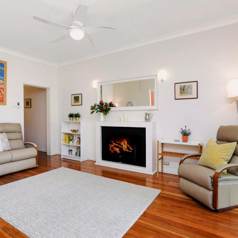 8/24 Manion Avenue,Rose Bay,New South Wales 2029, Sydney - Photo 1