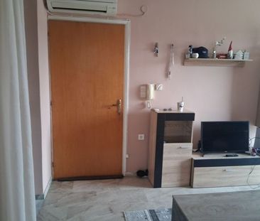 Διαμέρισμα για ενοικίαση Ματαλέικα (Σπάρτη) - Φωτογραφία 1