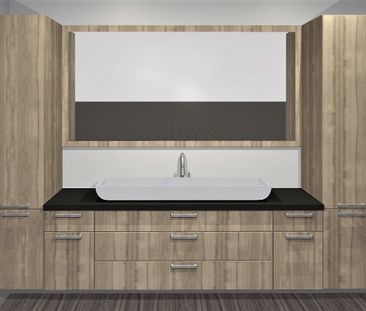 5490, boul. René-Lévesque, Sherbrooke (Rock Forest | St-Élie) - Photo 3