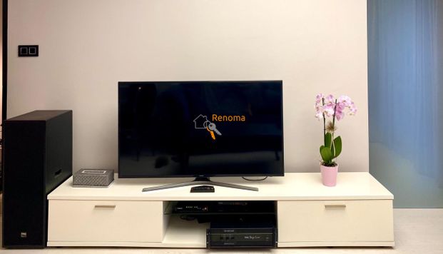 Podobne oferty - Zdjęcie 1