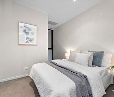 6/88 Trenerry Crescent, Abbotsford VIC 3067 - Photo 6