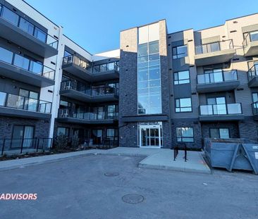 #3405 20295 Seton Way Southeast - Photo 4