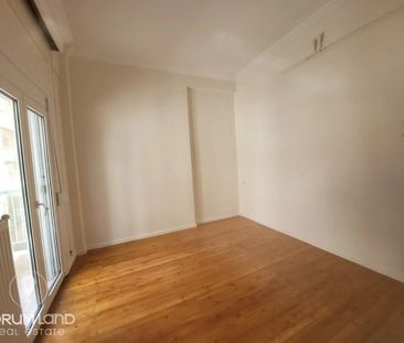 Διαμέρισμα προς Ενοικίαση 107 τ.μ. - 700€ - Photo 5