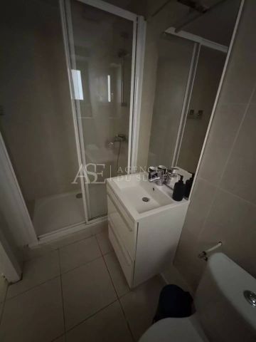 Location Appartement - Photo 4