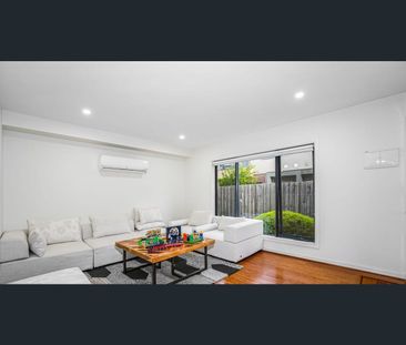 1/20 Theodore Avenue, Noble Park, Vic 3174 - Photo 1