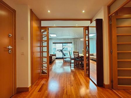 Apartamento T3 - Photo 5