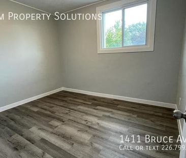 1411 Bruce Ave #1415 - Photo 3