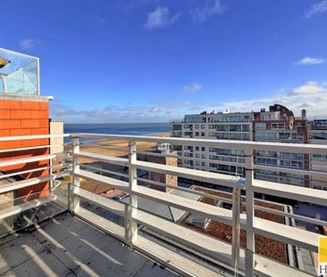 Appartement te huur - Photo 4