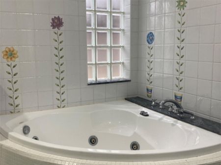 Finca rústica de alquiler en Camino Caserio de Salinas, 29, Campanillas - Photo 5