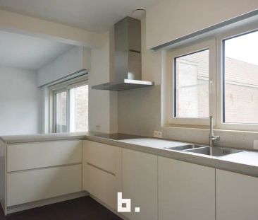 Ruime woning te huur in het centrum van Torhout - Foto 6