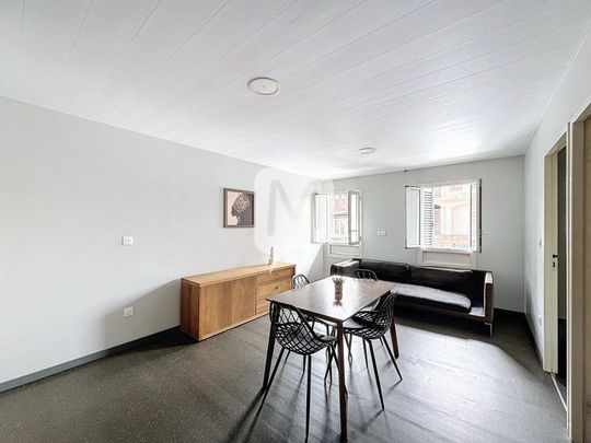 Cayenne, (97300) - Photo 1