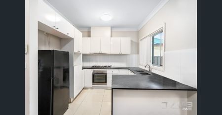 MODERN LIVING! - Photo 4