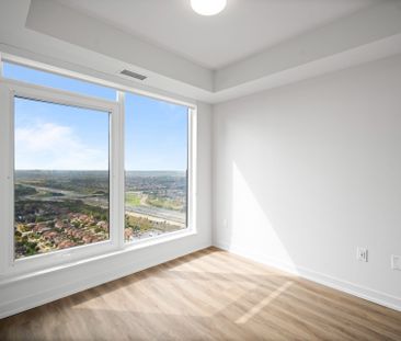 For Lease - 4235 Confederation Parkway Unit# 3511, Mississauga, Ont... - Photo 2