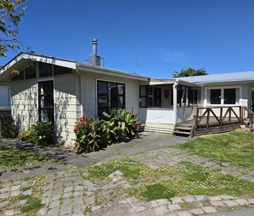 MOVE INTO 'MARTIN' - Photo 3