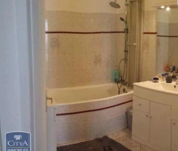 Appartement à louer 3 pièces 74.12m² - Photo 4