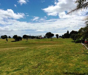 Glamping 111 Miro Place - Photo 3