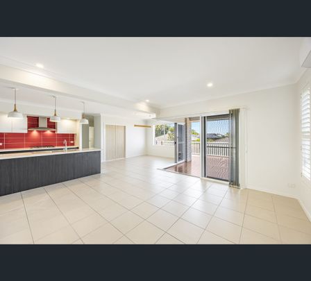 5 Walsh Pl, Cumbalum, NSW 2478 - Photo 1