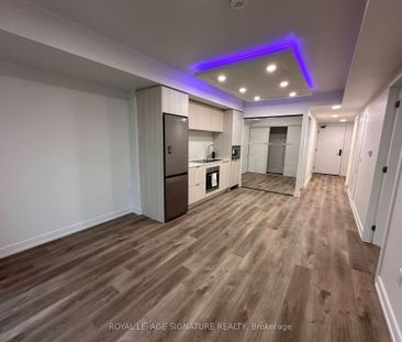 For Lease - 1 Jarvis Street Unit# 1313, Hamilton, Ontario - Photo 2