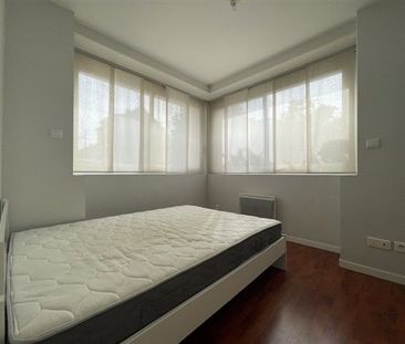 BEL APPARTEMENT - Photo 4