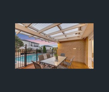 10 Eildon Street, Doncaster, Vic 3108 - Photo 3