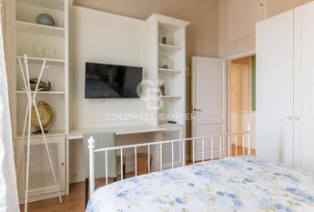 via trento, 5, Forte dei Marmi, Tuscany 55042