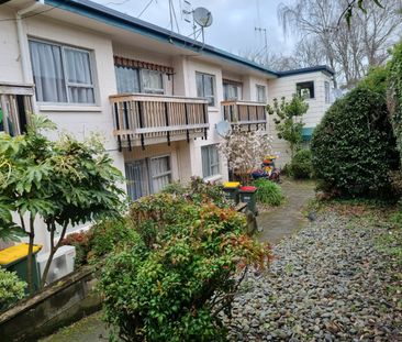 Look no further!! - Photo 1