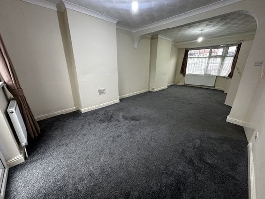 Wavertree Drive, Leicester, LE4 - Photo 1