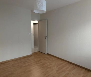 Appartement à louer 4 pièces 81.88m² - Photo 6