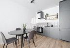 Warszawa, Praga-Południe, Siennicka - Zdjęcie 5