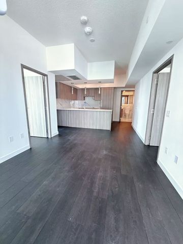 For Lease - 1 CONCORD CITYPLACE Way Unit# 2605, Toronto, Ontario - Photo 2
