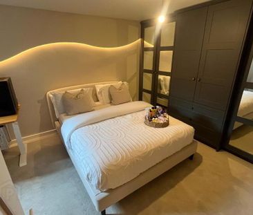 18 Queens Square, Belfast, BT1 3FF - Photo 3