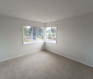 Ultimate Student Home! - Photo 5