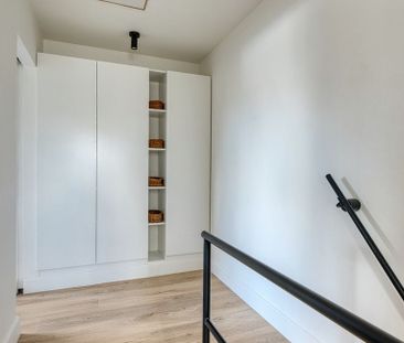 Woning te huur in Kaprijke voor € 975 met 2 slaapkamers - Photo 5