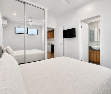 A Statement of Style & Sophistication - Executive Living in the Hea... - Photo 6